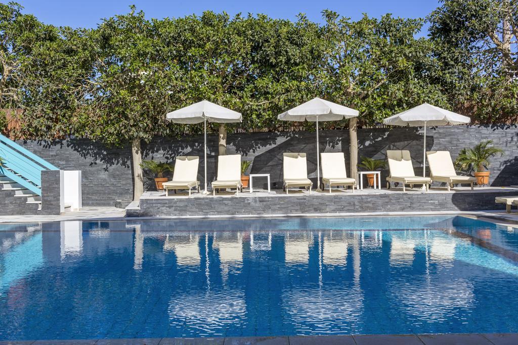 Hotel Santellini 3*